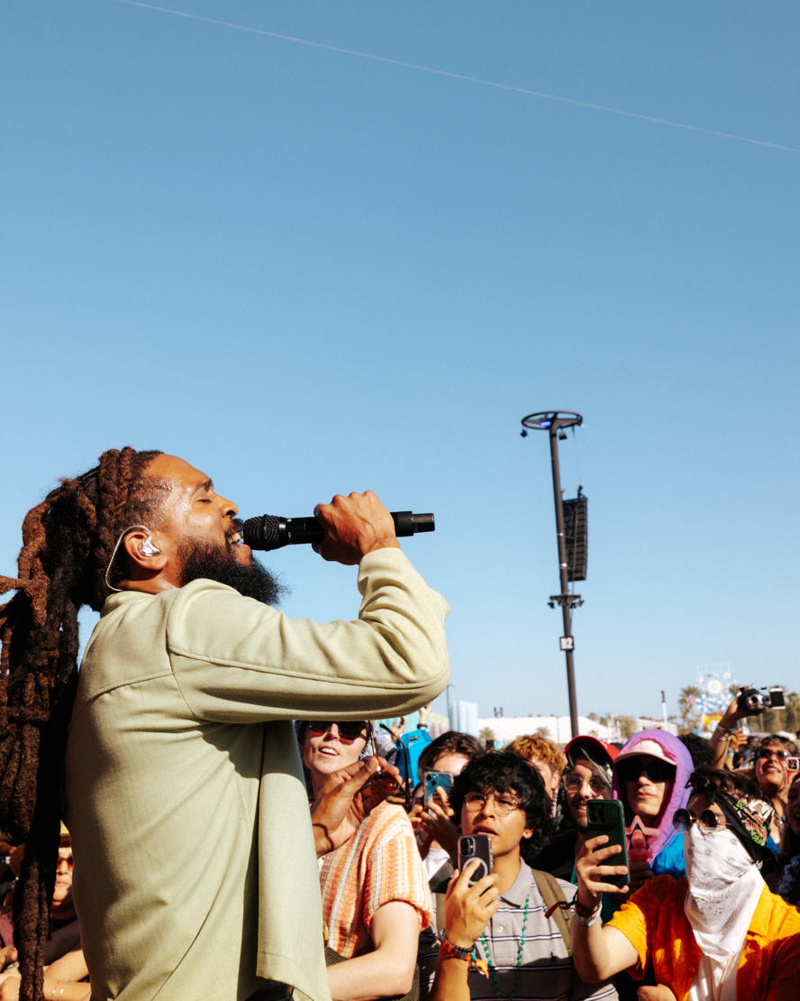 coachella-valley-music-and-arts-festival-2025--artists--images--photos--performance---images-Coachella25_W1_Fri_L_Evans_003497.jpg
