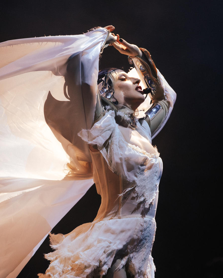 coachella-valley-music-and-arts-festival-2025--artists--images--photos--performance---images-Coachella25_W1_Fri_N_Mago_014443.jpg