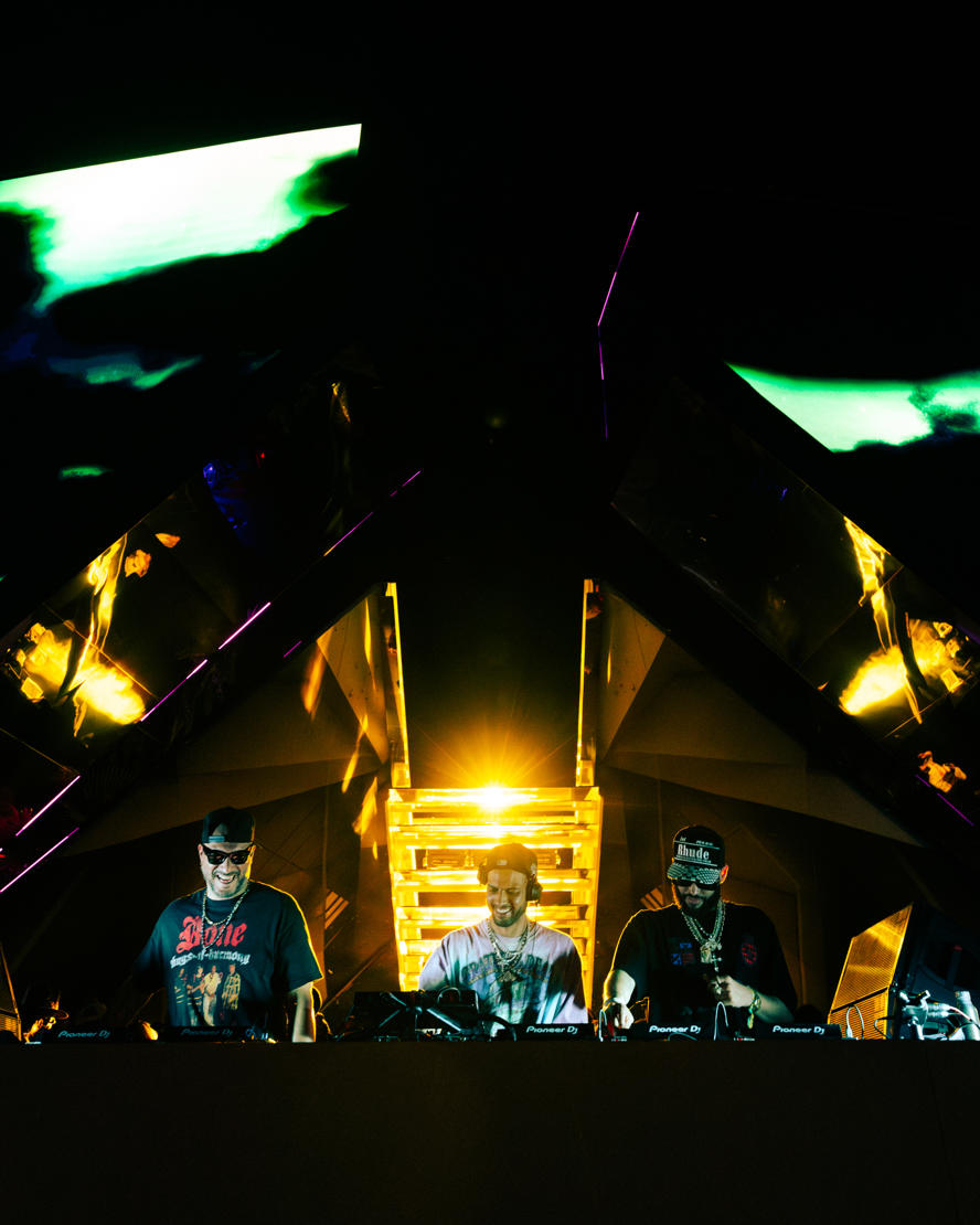coachella-valley-music-and-arts-festival-2025--artists--images--photos--performance---images-Coachella25_W1_Fri_Q_Tucker_013569.jpg