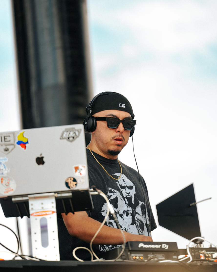coachella-valley-music-and-arts-festival-2025--artists--images--photos--performance---images-Coachella25_W1_Sat_C_Reagan_024641.jpg