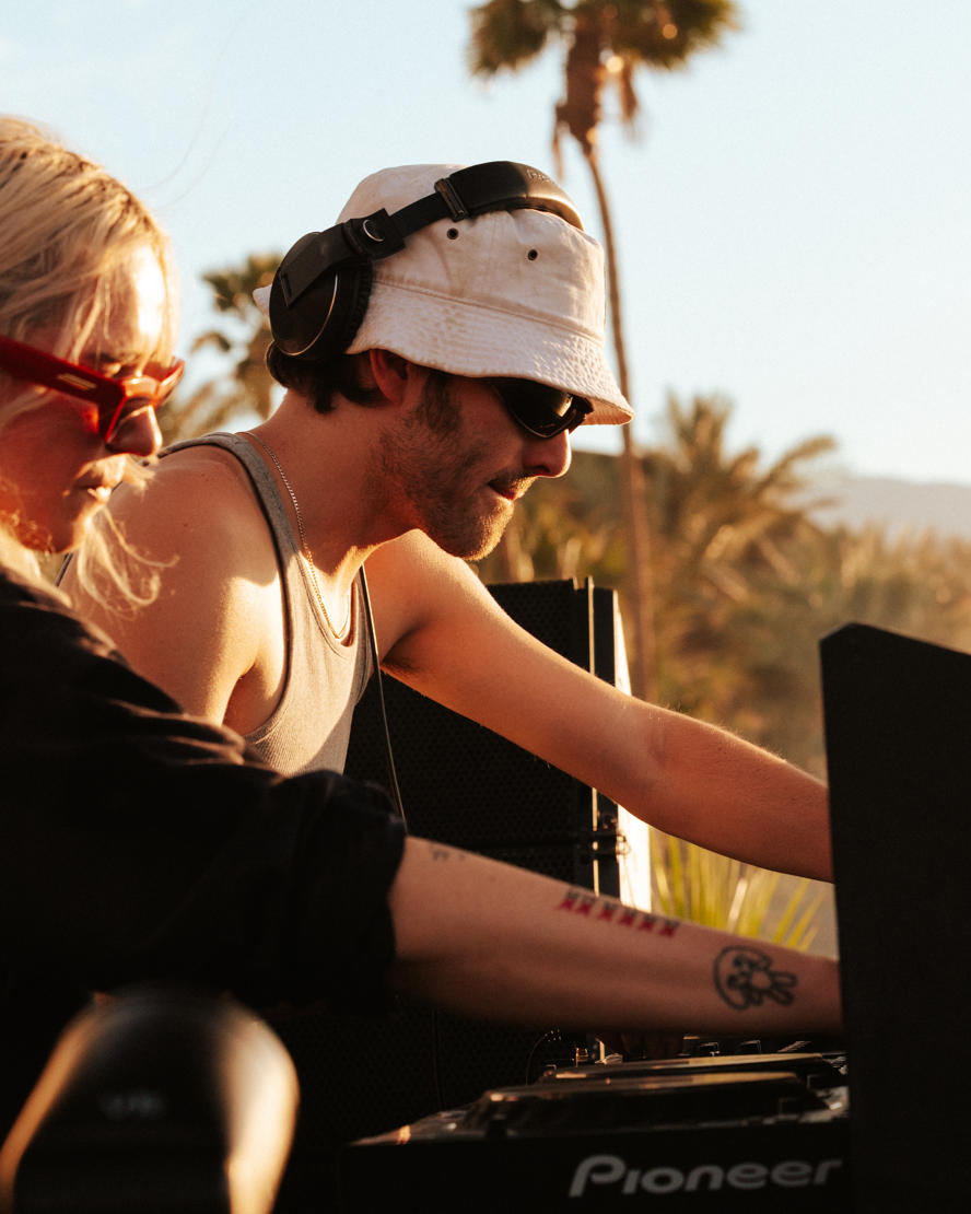 coachella-valley-music-and-arts-festival-2025--artists--images--photos--performance---images-Coachella25_W1_Sat_L_Evans_026851.jpg