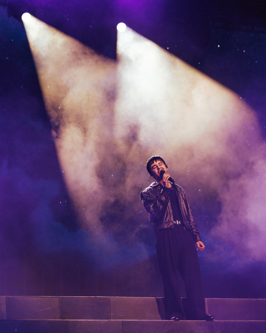 coachella-valley-music-and-arts-festival-2025--artists--images--photos--performance---images-Coachella25_W1_Sat_L_Evans_027268.jpg