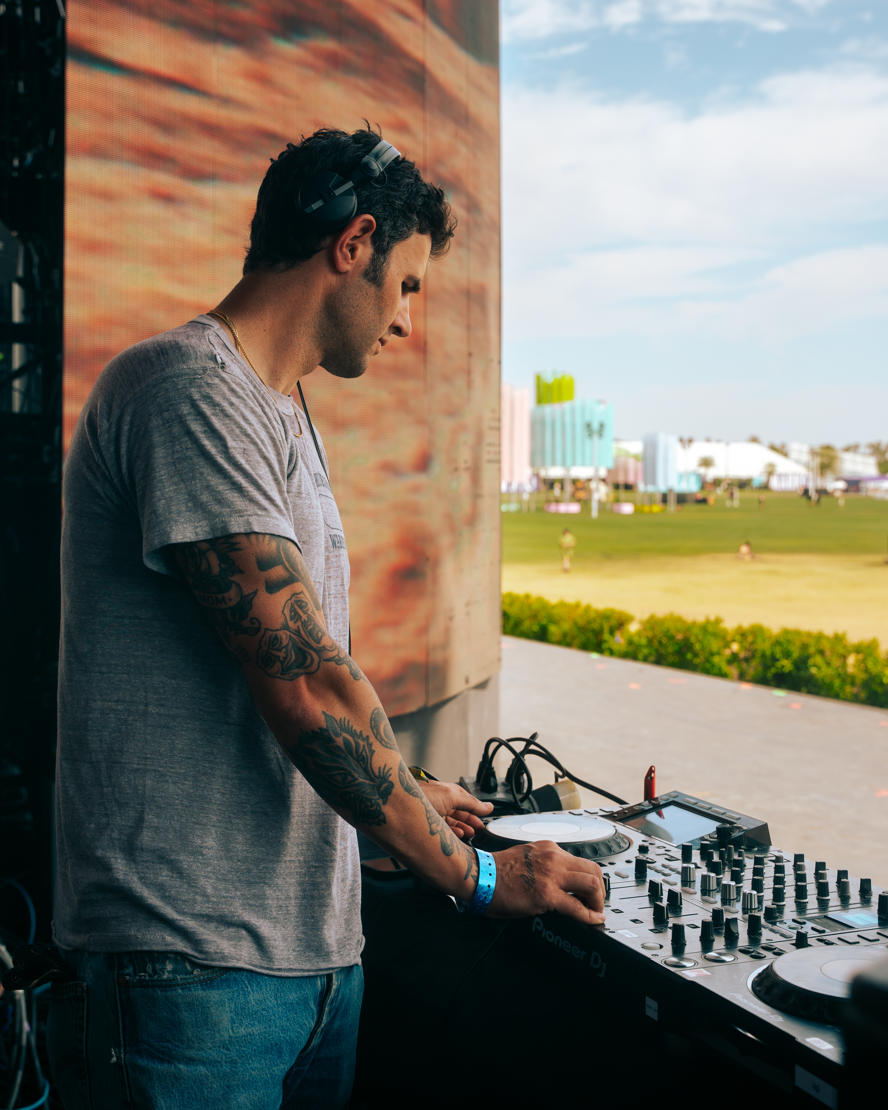 coachella-valley-music-and-arts-festival-2025--artists--images--photos--performance---images-Coachella25_W1_Sat_S_Hutchinson_024110.jpg
