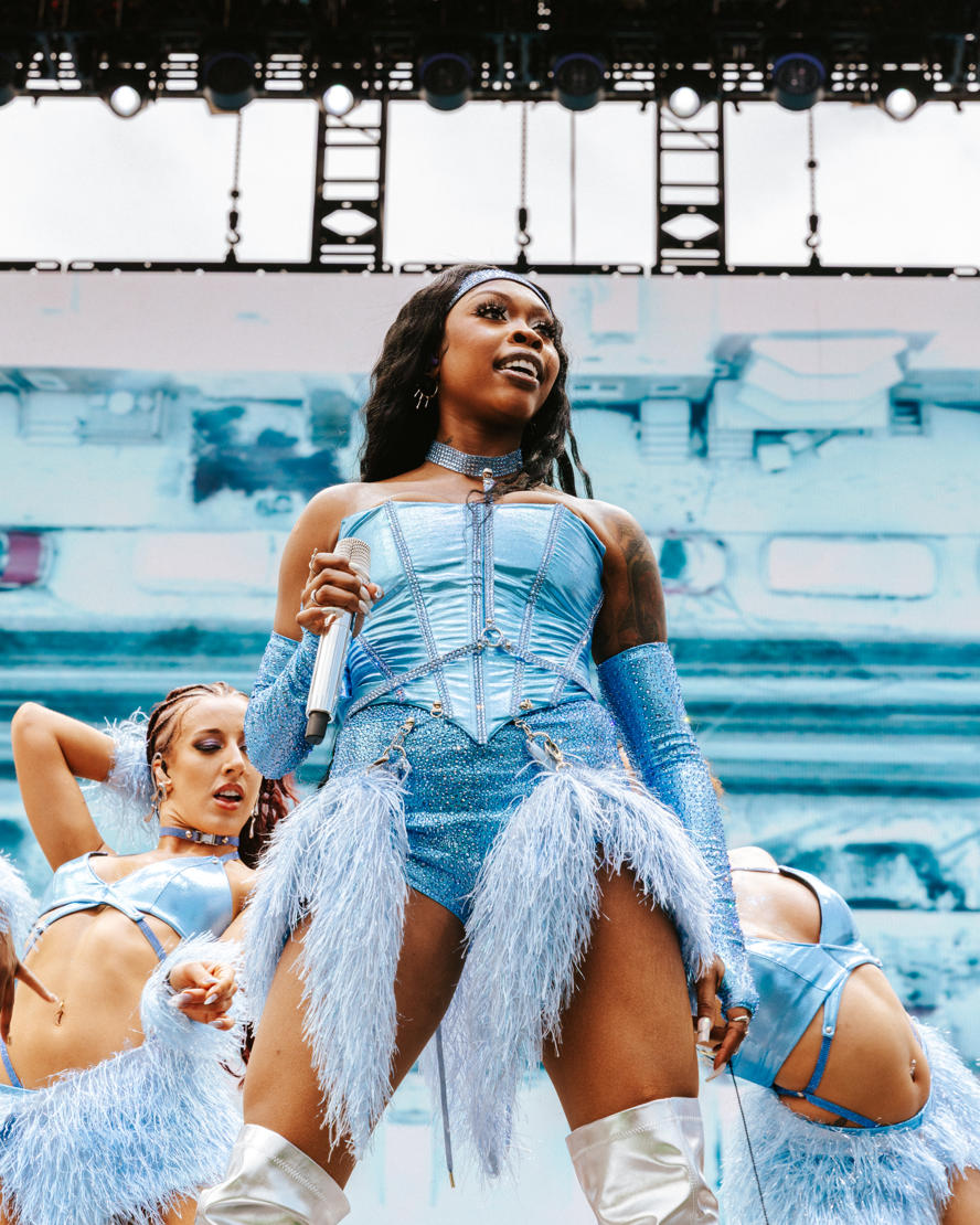 coachella-valley-music-and-arts-festival-2025--artists--images--photos--performance---images-Coachella25_W1_Sat_S_Llewellyn_022718.jpg
