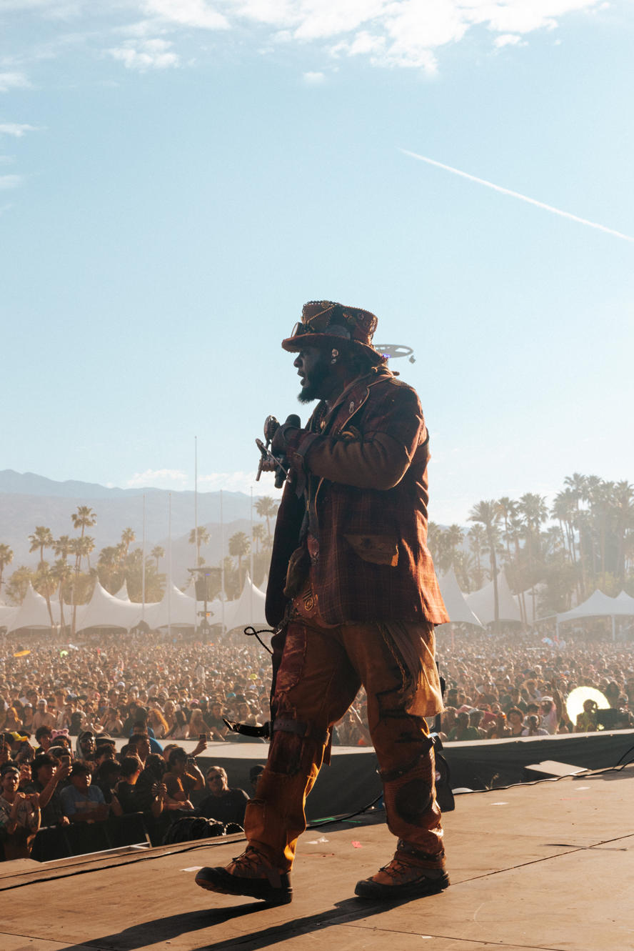 coachella-valley-music-and-arts-festival-2025--artists--images--photos--performance---images-Coachella25_W1_Sat_S_Llewellyn_022817.jpg