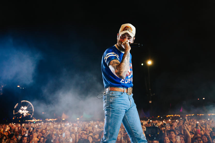 coachella-valley-music-and-arts-festival-2025--artists--images--photos--performance---images-Coachella25_W1_Sun_L_Evans_053336.jpg