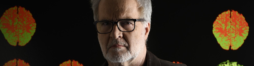 Fabrizio Borelli and the art of image in NFT form