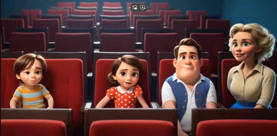 first-advertisement-entirely-created-with-ai--signed-by-giometti-cinemas--tetra-pak--ly-company-italia--lucart-and-eldorado-agency-GoGreen2.png