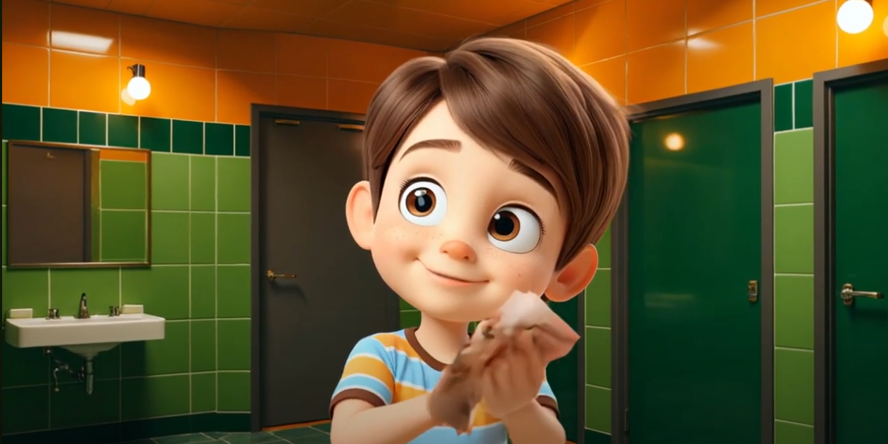 first-advertisement-entirely-created-with-ai--signed-by-giometti-cinemas--tetra-pak--ly-company-italia--lucart-and-eldorado-agency-GoGreen4.png