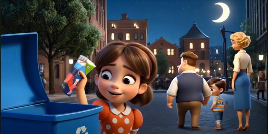 first-advertisement-entirely-created-with-ai--signed-by-giometti-cinemas--tetra-pak--ly-company-italia--lucart-and-eldorado-agency-GoGreen5.png