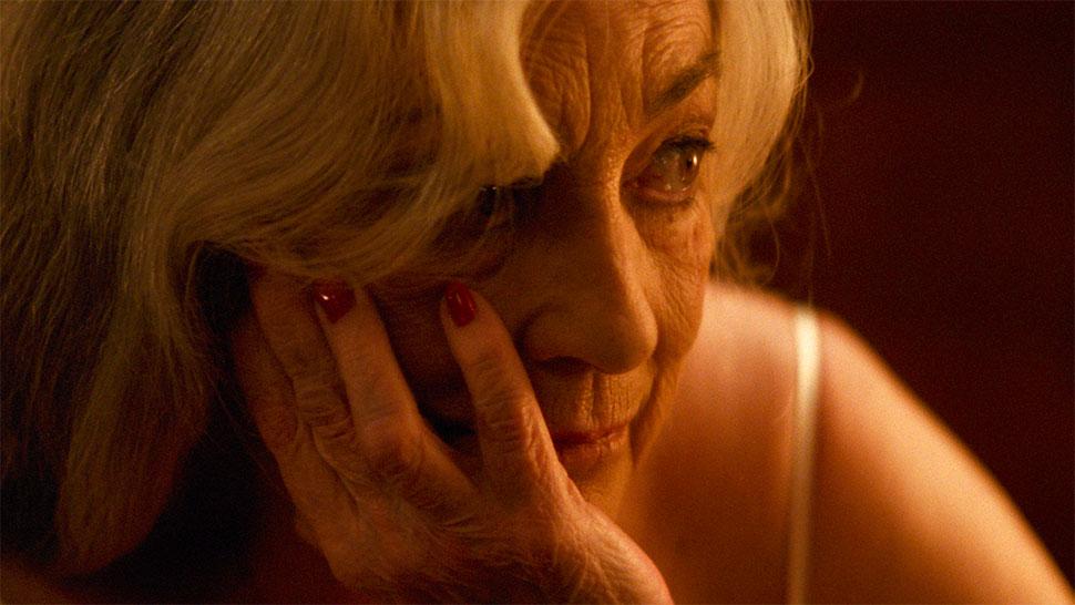 Venice Film Festival 2025, Calle Málaga Film Review