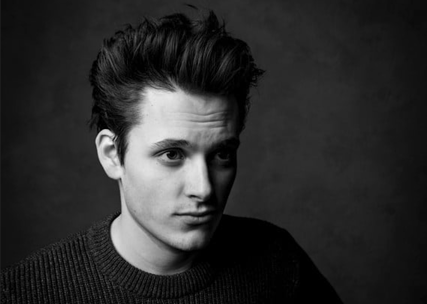 Interview with Eli Kollman, star of Black Rabbit