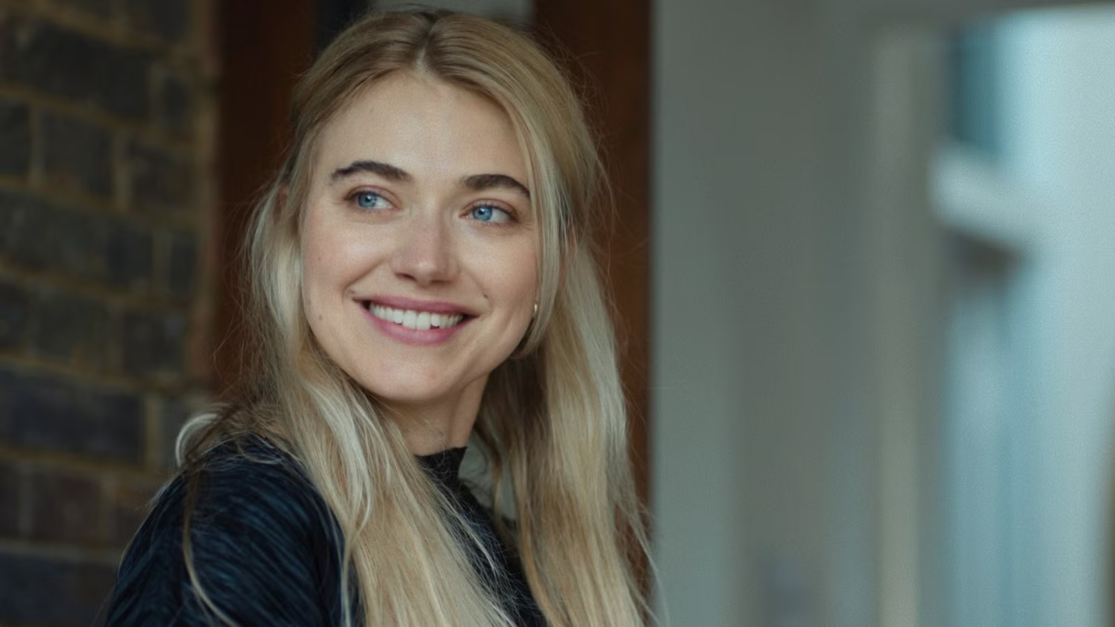 All of You, the premiere and statements from the stars - video and interview