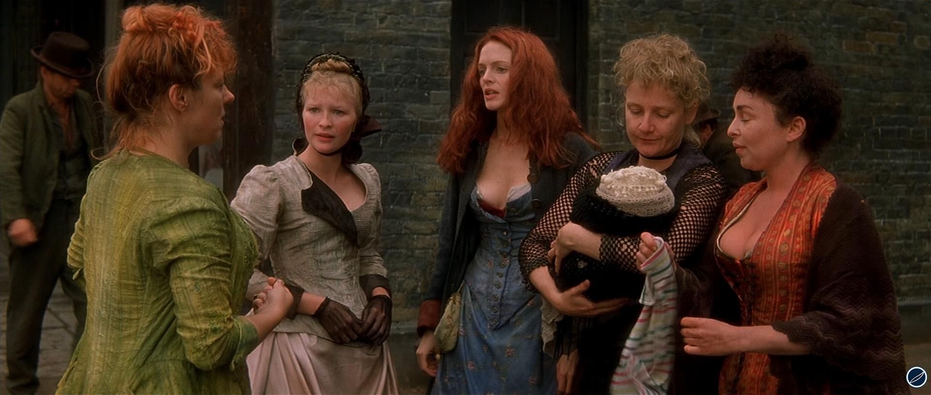 Jack the Ripper, A Case Still Open: The Latest Investigations