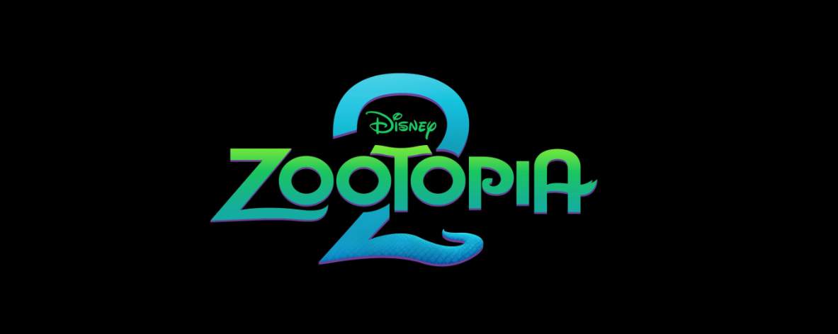 Zootopia 2, Interview Shakira