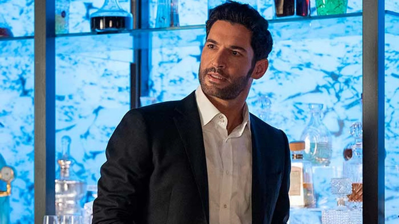 CIA: The New Dimension of FBI Universe - Tom Ellis Leads Dick Wolf's Latest Procedural Drama