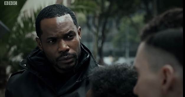 How to Make a Killing, Stevel Marc interview