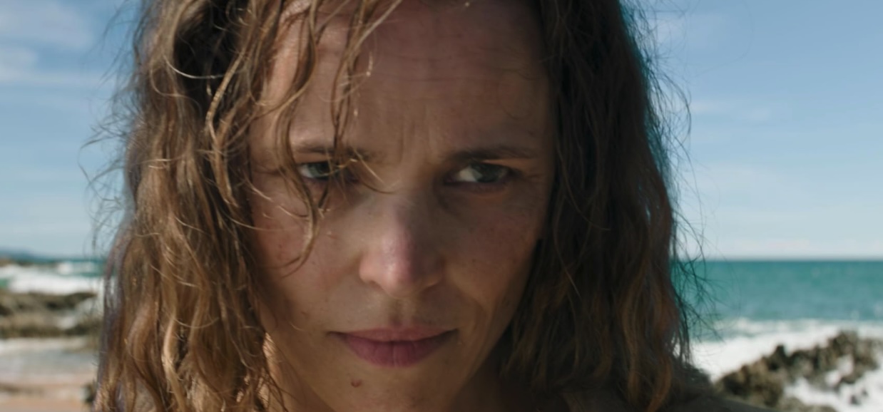 Send Help, Sam Raimi Director and Zainab Azizi Producer interview