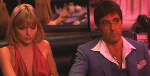 Ben Hecht: Screenwriter and Pioneer of Hollywood Cinema