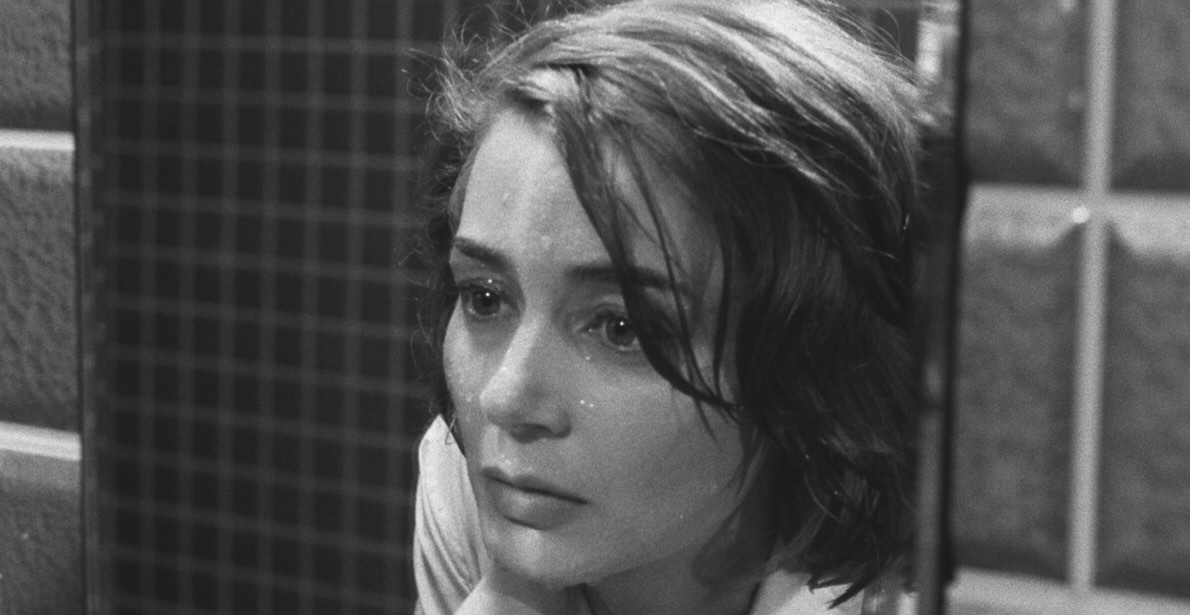 Emmanuelle Riva, the career of a European cinema icon