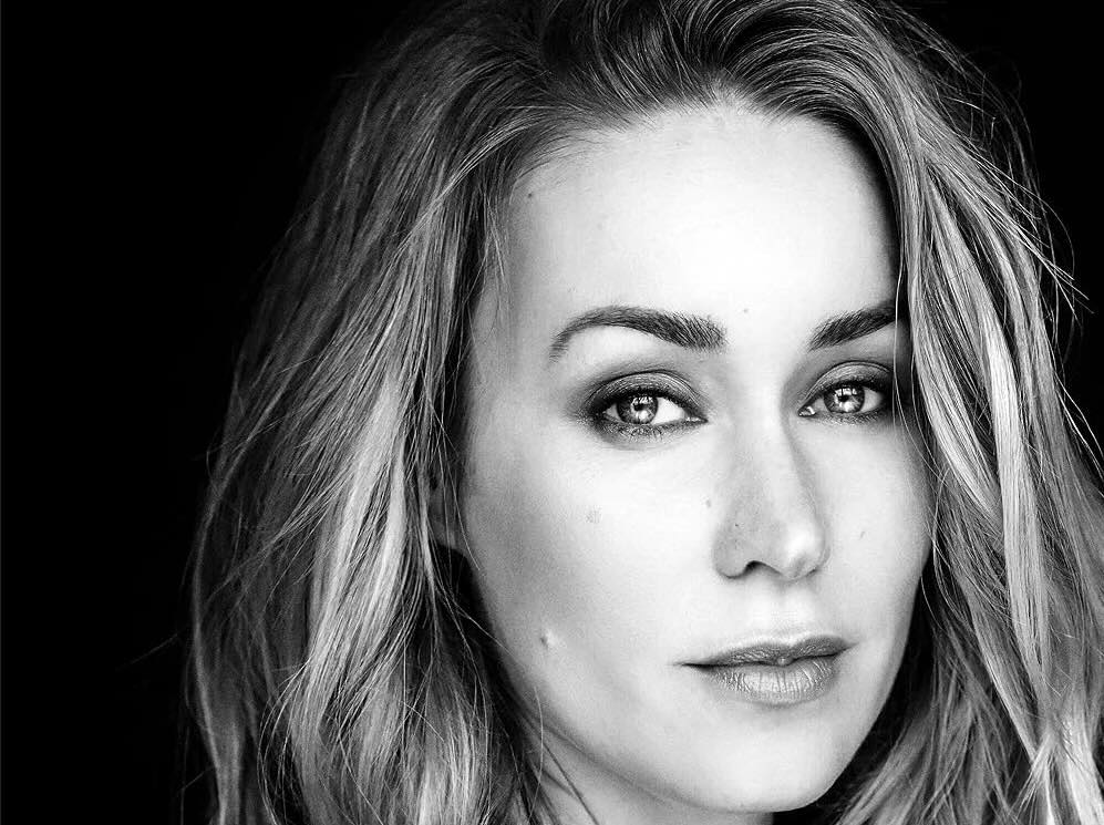 Reminders of Him, Hilary Jardine interview