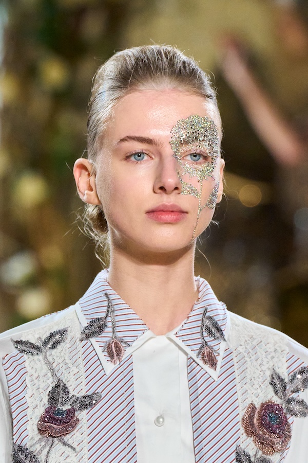 Antonio Marras Fall-Winter 2026 27