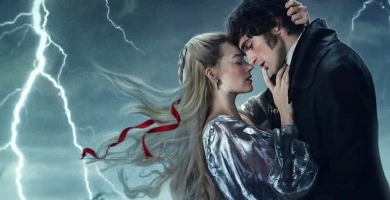 Box Office Most Watched Movies, ‘Wuthering Heights’ and ‘GOAT’ Are the Newcomers