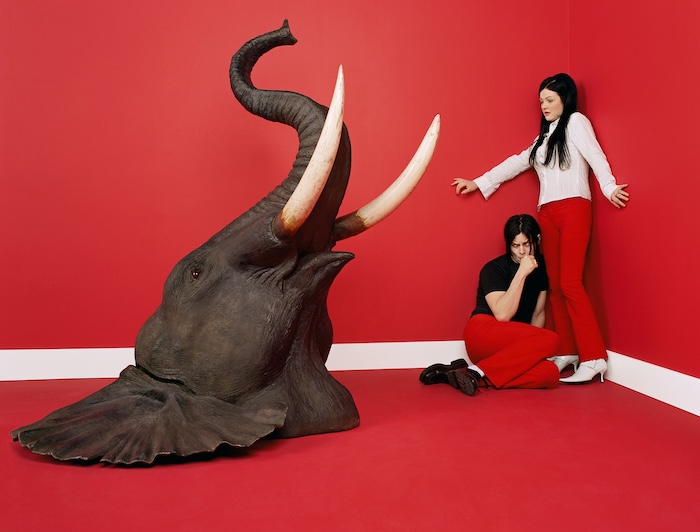 EXPOSED Torino Photo Festival 2026: Stripping Down Between Identity and Contemporary Photography