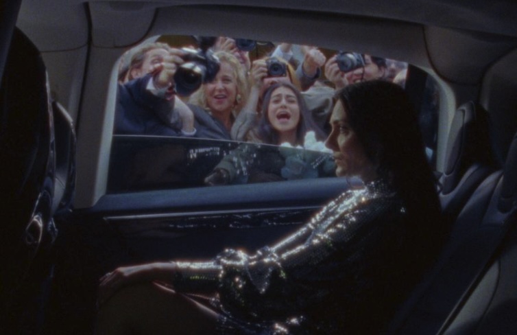 Blue For You, Sebastian Ortiz Wilkins Interview