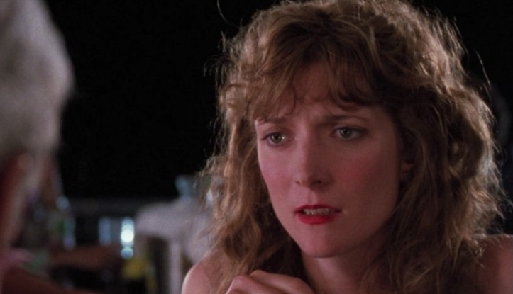 Glenne Headly: The Art of Quiet Versatility