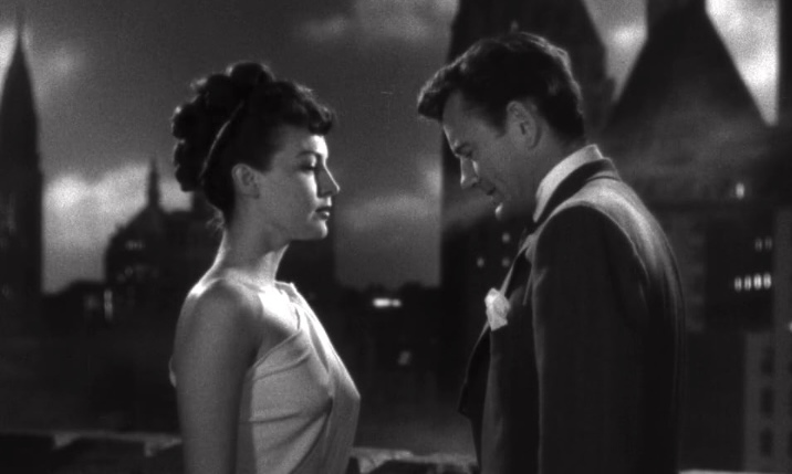 Gregory La Cava, the Screwball Comedy Pioneer