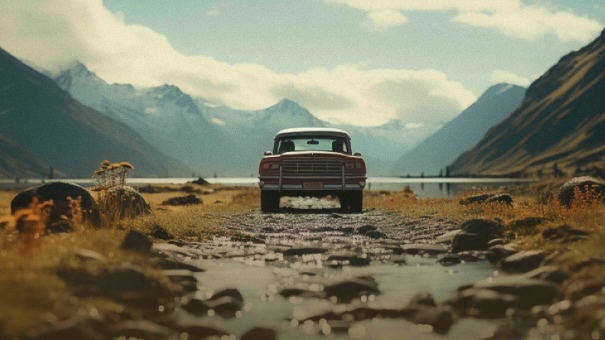 Holy Days (2026): the New Zealand film starring Judy Davis, Miriam Margolyes, and Jacki Weaver