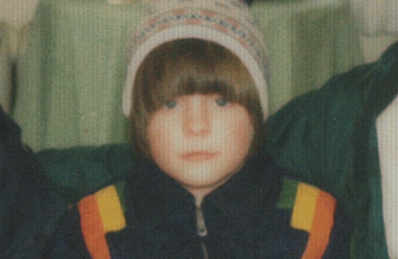 Paralyzed by Hope: The Maria Bamford Story, Neil Berkeley Interview