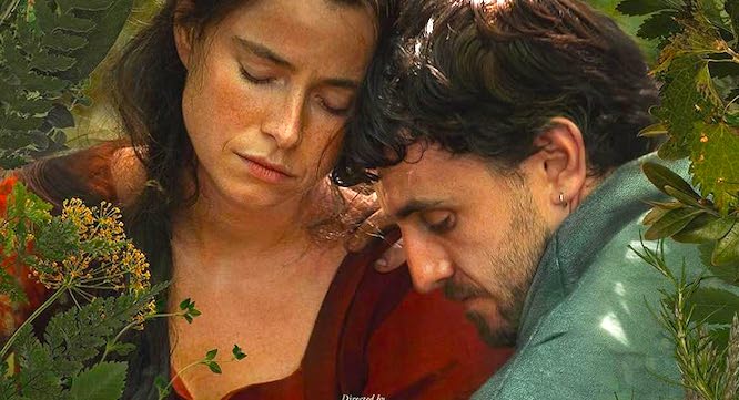 Academy Awards-Oscars 2026, Dailybloid’s ranking for the Best Picture winner