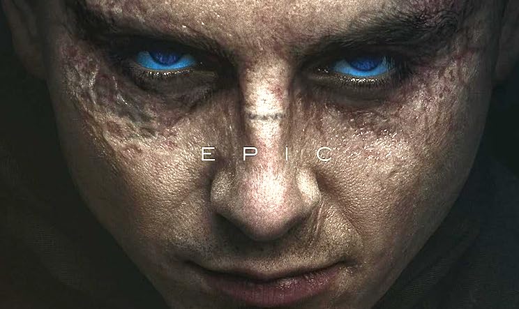 Dune: Part Three – Plot and Cast Details for the Upcoming Sci-Fi Movie Sequel