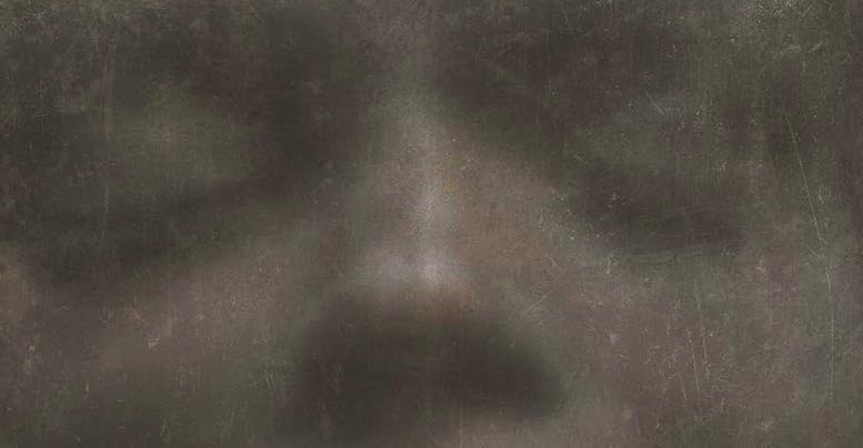 Horror movie Lee Cronin’s The Mummy, missing daughter with Jack Reynor