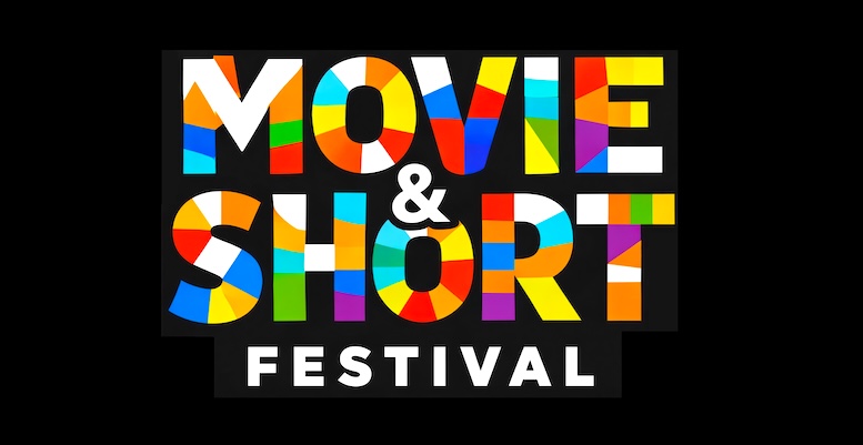 Movie&Short Festival 2026 -  Registration is now open: call for entries and application form