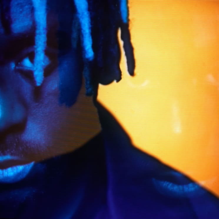 Myles Smith Announces New Album "My Mess, My Heart, My Life" and Italy Tour Date