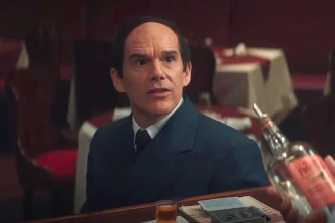 Oscar 2026, Dailybloid’s ranking for the Best Actor winner