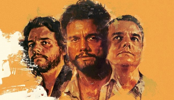 Oscar 2026, Dailybloid’s ranking for Best International Feature Movie winner