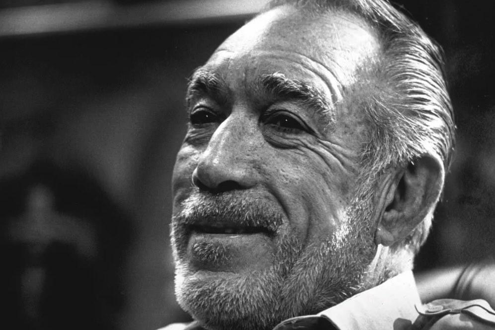 Anthony Quinn: Biography and Iconic Films of the Mexican-American Actor