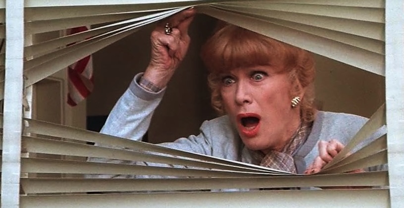 Eve Arden: The Wisecracking Icon of Hollywood’s Golden Age