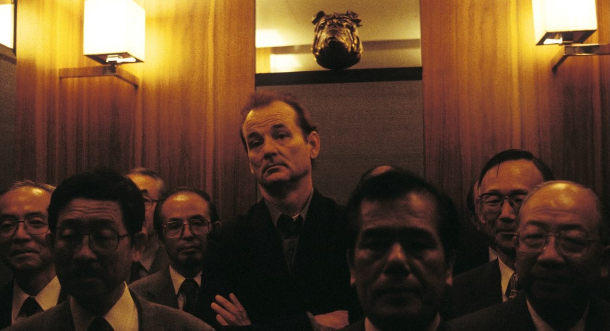 Francis Ford Coppola: The Art of Dreaming and the Oscars Won