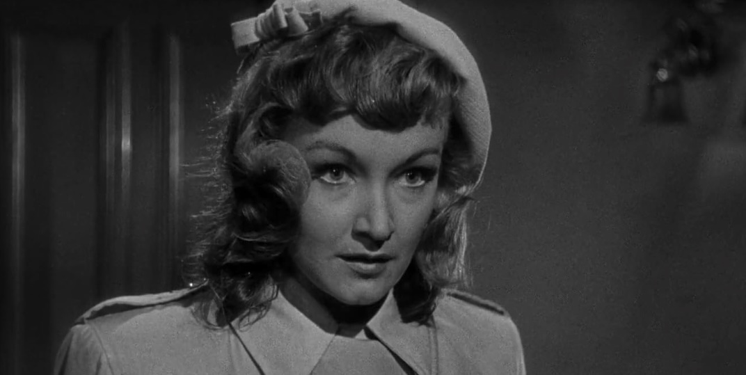Nina Foch: The Dutch-American Actress Who Shaped Hollywood and Los Angeles Cinema