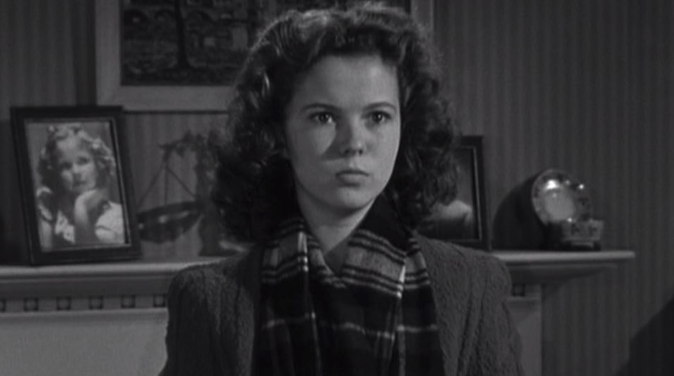 Shirley Temple: Biography from Oscar to Diplomatic Career