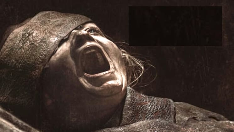 Box office most-watched movies, 'Lee Cronin's the Mummy' and 'Normal' are the new entries