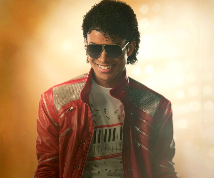 Michael 2 Movie, News About the Sequel - plot