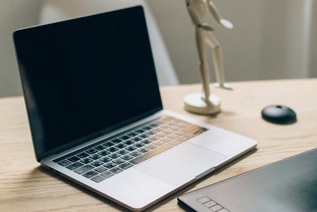 Fixing Mac: How to Fix a Mac Computer With Minor Issues