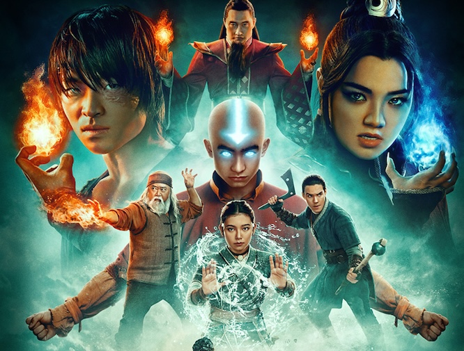 Avatar: The Last Airbender Season 2, Plot Details and news