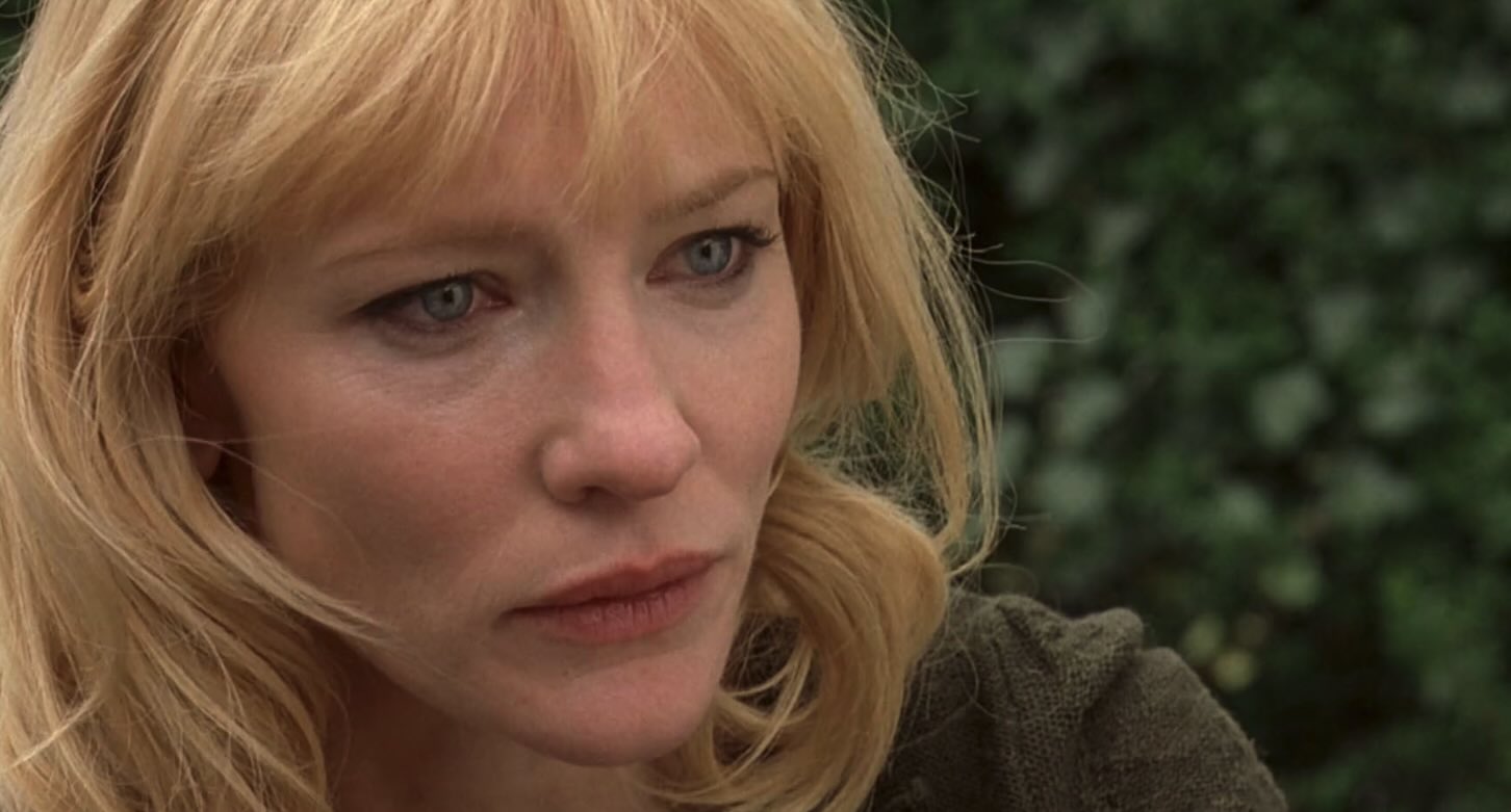 ate Blanchett: Oscars, Iconic Films, and New Theatre Projects in London 2026